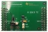DAC121S101EVM electronic component of Texas Instruments