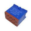 RBTB20-8W electronic component of Sunbank