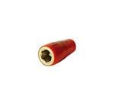 31328 electronic component of Wiha Tools USA