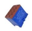 RBTB20-8W Terminal Junction Modules