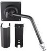 120340B-100MM  Electromechanical