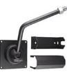 120340B-100MM Mounting Fixings
