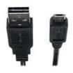 UR050-001-24G  Wire & Cable