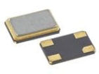 405C35B16M36800 electronic component of CTS