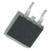 DNA30E2200PZ  Semiconductors