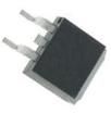 DNA30E2200PZ Rectifiers