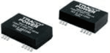 TES 5-4822WI electronic component of TRACO Power
