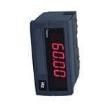 S664-1-1-0-0-0 Frequency Counters