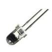 C503C-ACN-CYAZa251 Optoelectronics