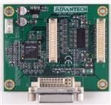 PCM-261L-A0A1E electronic component of Advantech