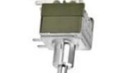 MB2461A2W30-FA Pushbutton Switches