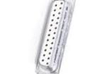 DBE25ST D-Sub Standard Connectors