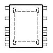 LTC3639MPMSE#PBF electronic component of Analog Devices