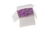 KDS161P  Tools & Supplies