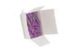 KDS161P Liquid Dispensers & Bottles
