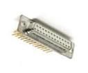 DB25STF179C  Connectors