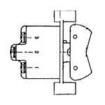 4TP12-1 Rocker Switches