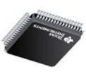 TM4C1230H6PMIR  Semiconductors