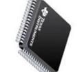 TM4C1230H6PMIR ARM Microcontrollers - MCU