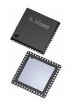 TLE9261BQXXUMA1 electronic component of Infineon