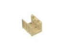70203-112LF electronic component of Amphenol