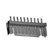 6-292161-4  Connectors