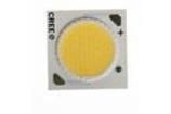CXA1816-0000-000N00N20E8 High Power LEDs - White