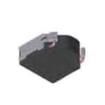 FDSD0630-H-R68M=P3  Passive Components