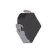 FDSD0630-H-R68M=P3 Fixed Inductors
