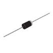 5KP40A-E3/73 electronic component of Vishay