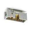 86130145024355E1LF  Connectors