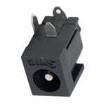 RAPC742OF DC Power Connectors