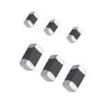 ERT-J1VP473HM NTC (Negative Temperature Coefficient) Thermistors