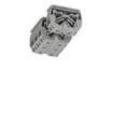 3073254  Electromechanical