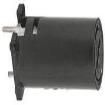 0031.3703 Fuse Holder