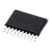 TPS54316QPWPRQ1 electronic component of Texas Instruments