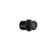 NVH1D1C1CP2S Joysticks