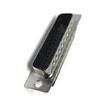 173113-0021 D-Sub High Density Connectors