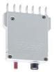 3600-P10-SI-4A  Circuit Protection