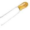 T356E106M025AT Tantalum Capacitors - Solid Leaded
