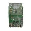DC1751A-D Data Conversion IC Development Tools