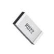 UCR18EVHFSR015 Current Sense Resistors - SMD