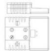 2-7251G1  Connectors