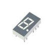 SC04-12CGKWA electronic component of Kingbright