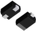 CDZVT2R3.0B  Semiconductors