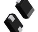 CDZVT2R3.0B Zener Diodes