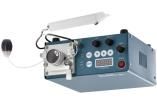PPD-130  Tools & Supplies