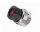 RT061412SNHEC  Connectors