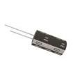 ESZ106M450AK5AA  Passive Components