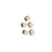 ASMC-PRB9-TV005 Standard LEDs - SMD